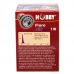Лампа ультрафиолетовая для рептилий Hobby Fluro LED 1 W HB37600