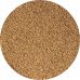 Грунт для террариума кальциевый Hobby Terrano Calcium Substrate ochre 2-3мм, 5кг 34068