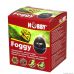 Генератор тумана в террариум Hobby Foggy 37246