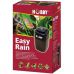 Система полива для террариума Hobby Easy Rain 37293