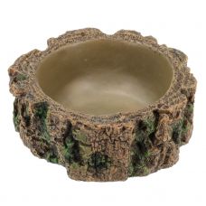 Поилка для рептилий Hobby Drinking Bowl Bark 2 HB36261