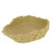 Поилка для рептилий Hobby Drinking Bowl L ochre 550мл HB36282