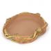 Поилка для рептилий Hobby Drinking bowl Liana M HB36405