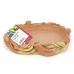 Поилка для рептилий Hobby Drinking bowl Liana L HB36406