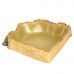 Поилка для рептилий Hobby Drinking Bowl Stump 2 HB41492