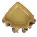 Поилка для рептилий Hobby Drinking Bowl Stump 2 HB41492