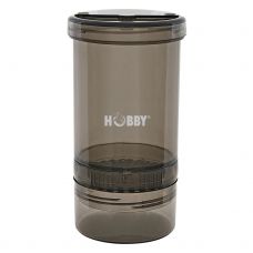 Витаминизатор для кормовых насекомых Hobby Cricket Vitamizer HB38090