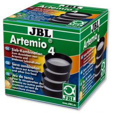 Комплект СИТ для вывода личинок артемии JBL ArtemioSet 4 61064