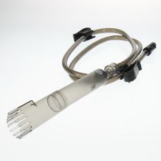 Сифон для чистки грунта в аквариуме JBL PROCLEAN AquaEx Set 20-45 61427