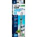 Сифон для чистки грунта в аквариуме JBL PROCLEAN AquaEx Set 20-45 61427