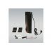 Фильтр для аквариума внутренний JBL CristalProfi i100 greenline 6097300 (аквариум 90-160л)
