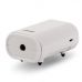 Компрессор для аквариума USB Jingye Pocket Air Pump LD05 1,5л/мин