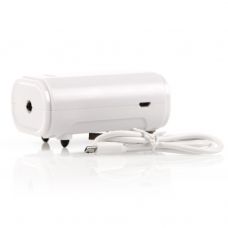 Компрессор для аквариума USB Jingye Pocket Air Pump LD05 1,5л/мин