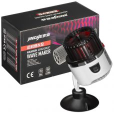 Аквариумная помпа для создания потока Jingye Wave Maker M3 3000л/ч