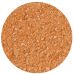 Пищевой песок для рептилий Komodo CaCo3 Sand Terracota 4кг