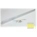 Фитосветильник светодиодный Sunlight Fito LED IP44 12Ватт 90см Фитосветильник светодиодный Sunlight Fito LED IP44 12Ватт 90см