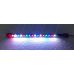 Лампа для аквариума светодиодная погружная RS-Electrical 600LE 4 цвета 5 Ватт
