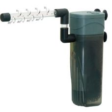 Внутренний фильтр для аквариума с дождевалкой RS-Electrical RS-103 200л/ч (аквариум 15-30л)