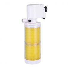 Фильтр для аквариума внутренний RS-Electrical RS-165F 1000л/ч (аквариум 80-150л)