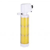 Фильтр для аквариума внутренний RS-Electrical RS-166F 1200л/ч (аквариум 100-250л)