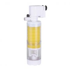Фильтр для аквариума внутренний RS-Electrical RS-262F 500л/ч (аквариум 40-80л)