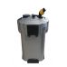 Фильтр для аквариума внешний канистровый RS-Electrical RS-95 UV 1100л/ч