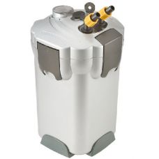 Фильтр для аквариума внешний канистровый RS-Electrical RS-95 UV 1100л/ч