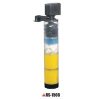 Фильтр для аквариума внутренний RS-Electrical RS-1508 1200л/ч (аквариум 90-250л)