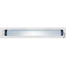 Светильник аквариумный светодиодный (влагостойкий) LED RS-Electrical E1000 (100-120см)