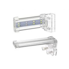 Светодиодный светильник LED-лампа RS-Electrical Crystal RS-S10