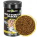 Корм Repti-Zoo для водных черепах Adult Turtle Snacks 1000мл RZ-GL08B