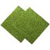 Фон для террариума Repti-Zoo Natural Moss Back & Bottom 45x45см 2шт NCM4545