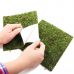 Фон для террариума Repti-Zoo Natural Moss Back & Bottom 45x45см 2шт NCM4545