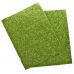 Фон для террариума Repti-Zoo Natural Moss Back & Bottom 50x25см 2шт NCM5025