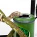 Фонтан внутренний для рептилий Repti-Zoo Bamboo DF02