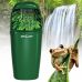Фонтан внутренний для рептилий Repti-Zoo Reptile Waterfall DF09A Фонтан внутренний для рептилий Repti-Zoo Reptile Waterfall DF09A