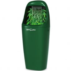 Фонтан внутренний для рептилий Repti-Zoo Reptile Waterfall DF09A Фонтан внутренний для рептилий Repti-Zoo Reptile Waterfall DF09A