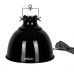 Плафон для лампы в террариум глубокий рефлекторный Repti-Zoo Big Multi Dome RL18 200W