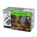 Светильник LED для террариума Repti-Zoo 6ват LED001