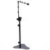 Штатив для террариумных плафонов Repti-Zoo Standing Lamp MAXI + держатель MINI LH009