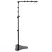 Штатив для террариумных плафонов Repti-Zoo Standing Lamp MAXI + держатель MINI 2 LH009D