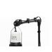 Штатив для террариумных плафонов Repti-Zoo Standing Lamp MAXI + держатель MINI 2 LH009D