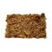 Торфяной мох для террариума Repti-Zoo Sphagnum-Moss 4л 100г RZ-SB032