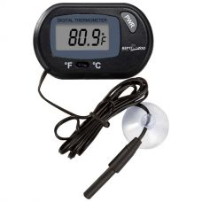 Термометр электронный Repti-Zoo Digital Thermometer RT05