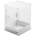 Террариум Repti-Zoo PACR10 Acrylic Terrarium 20x20x30см