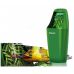 Фонтан внутренний для рептилий Repti-Zoo DF01