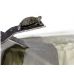 Мостик-рампа для черепахи Repti-Zoo L TB05L