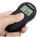 Термометр инфракрасный дистанционный для террариума Repti-Zoo SH108