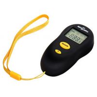 Термометр инфракрасный дистанционный для террариума Repti-Zoo SH108
