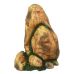 Декорация в террариум пещера Repti-Zoo EHR09M 17x13x22см Декорация в террариум пещера Repti-Zoo EHR09M 17x13x22см